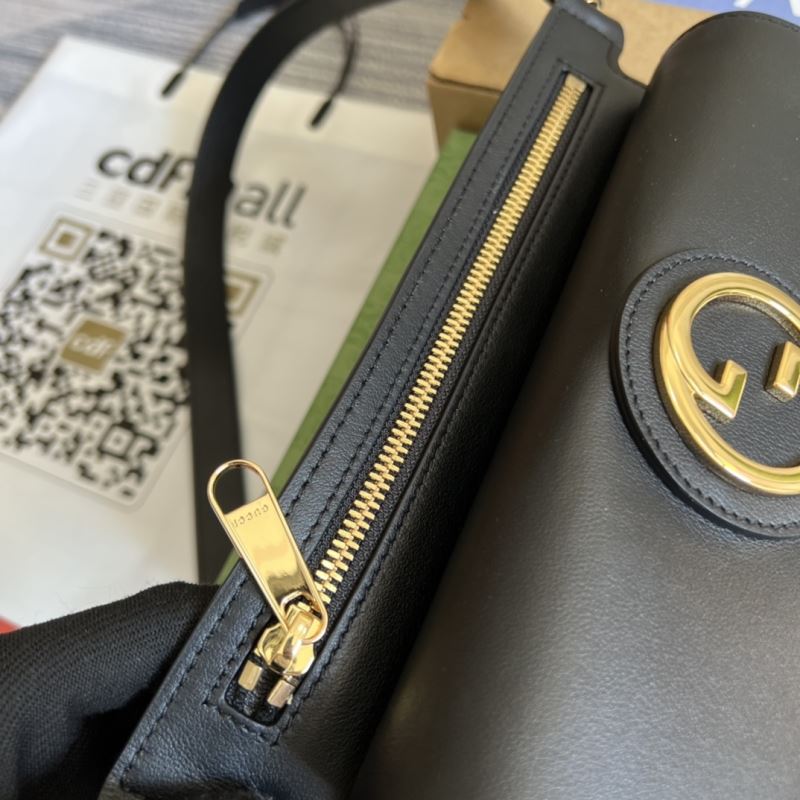 Gvc*1 waist chest packs
